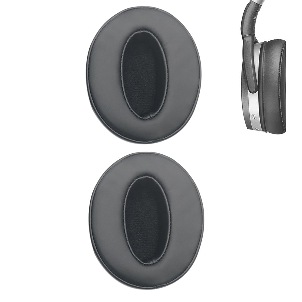 Replacement Ear Pads for Sennheiser HD4.50BT HD4.50BTNC HD4.40BT HD4.30 HD350 HD400S