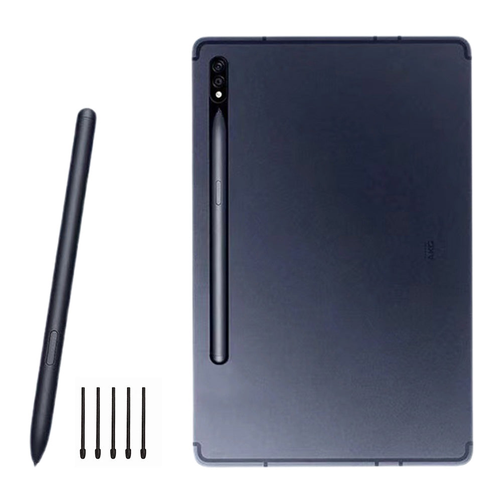 Stylus Pen Compatible with Kindle Scribe Write
