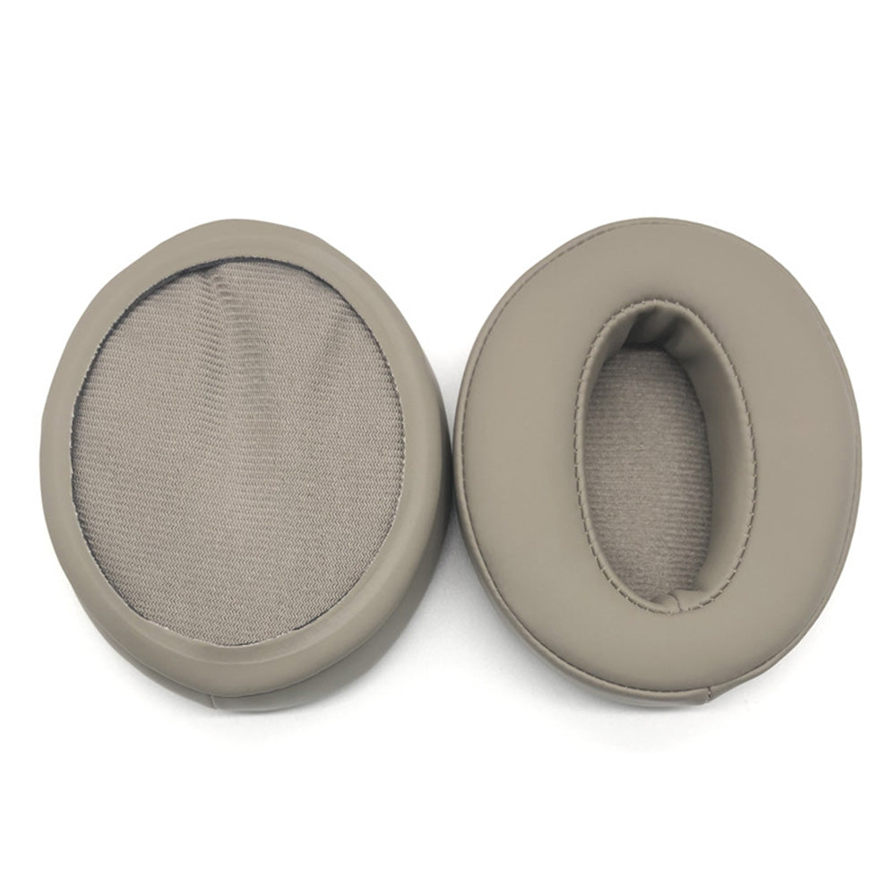Replacement Ear Pads for Sennheiser HD4.50BT HD4.50BTNC HD4.40BT HD4.30 HD350 HD400S