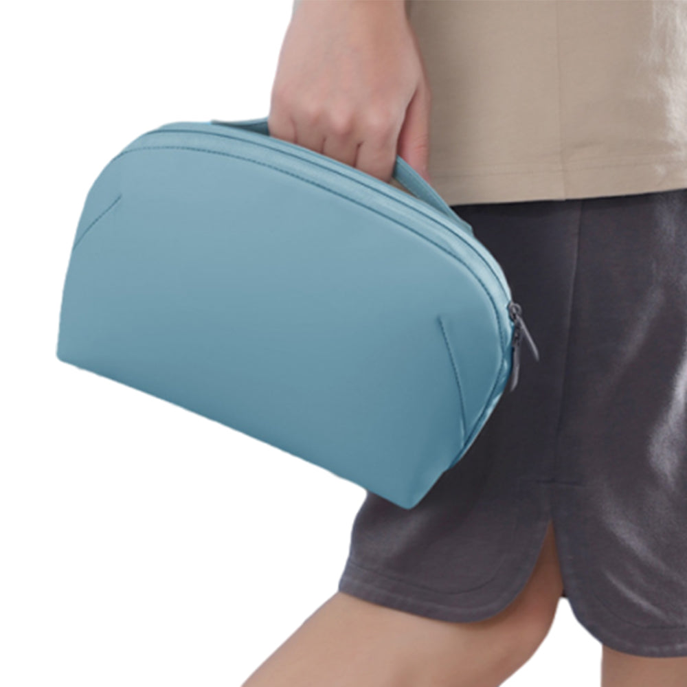 Travel Portable Gadget Electronics Accessories Organizer Bag