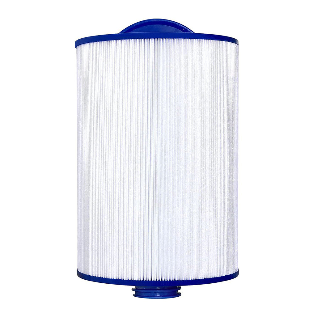 Replacement Hot Tub Spa Filter Cartridge Compatible With PWW50P3