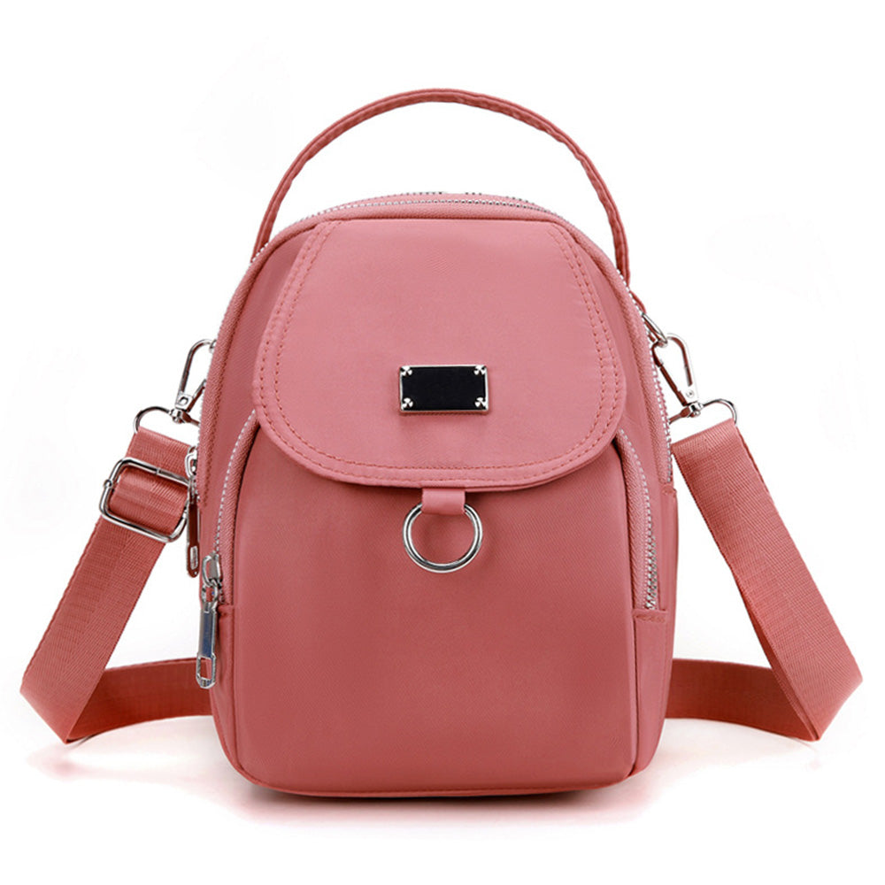 Small Crossbody Bag for Women Mini Phone Purses with Crossbody Strap Shoulder Bag