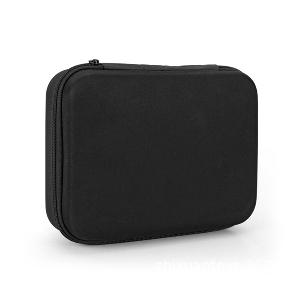 E88 RC Drone 4K Professional HD Dual Camera 2.4Ghz Mini Foldable Quadcopter