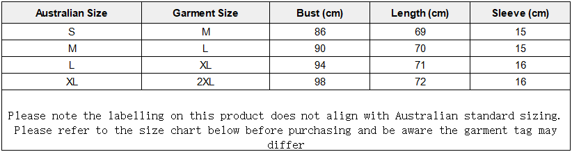 Women's Tops Casual Floral Print Lace Crochet Short Sleeve Shirt Tunic Top