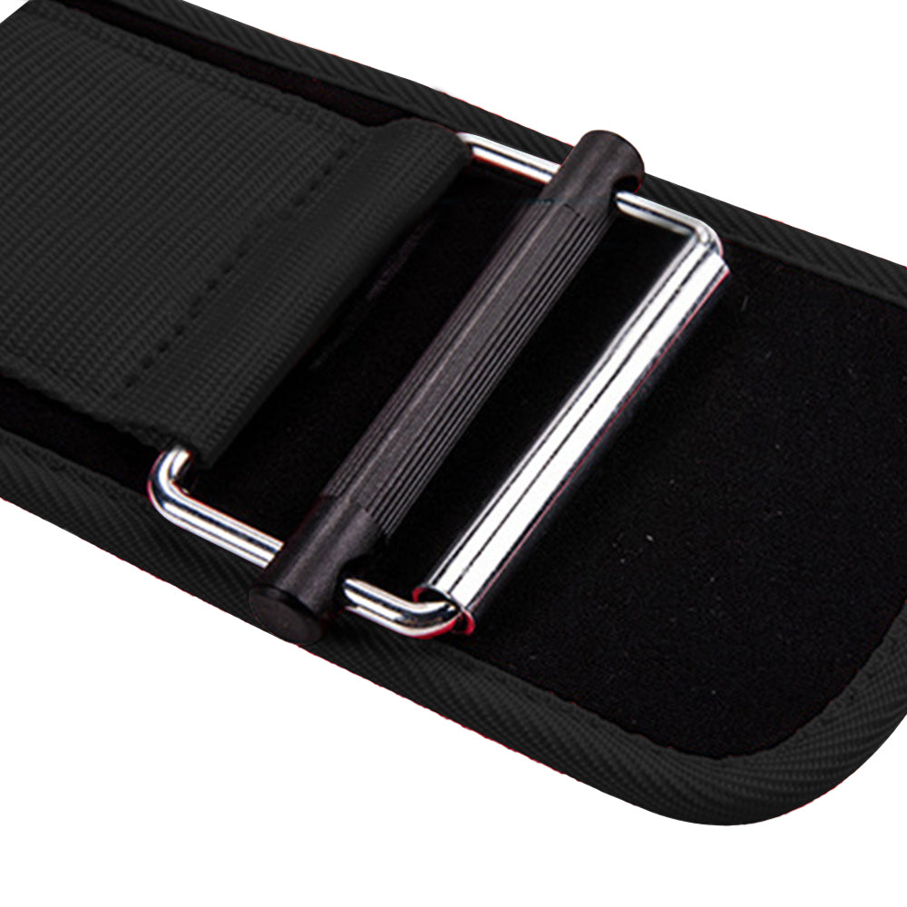 Fitness Belt Weight Lifting Belt for Serious Functional Fitness