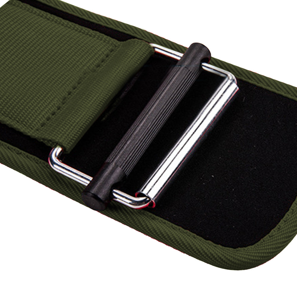 Fitness Belt Weight Lifting Belt for Serious Functional Fitness