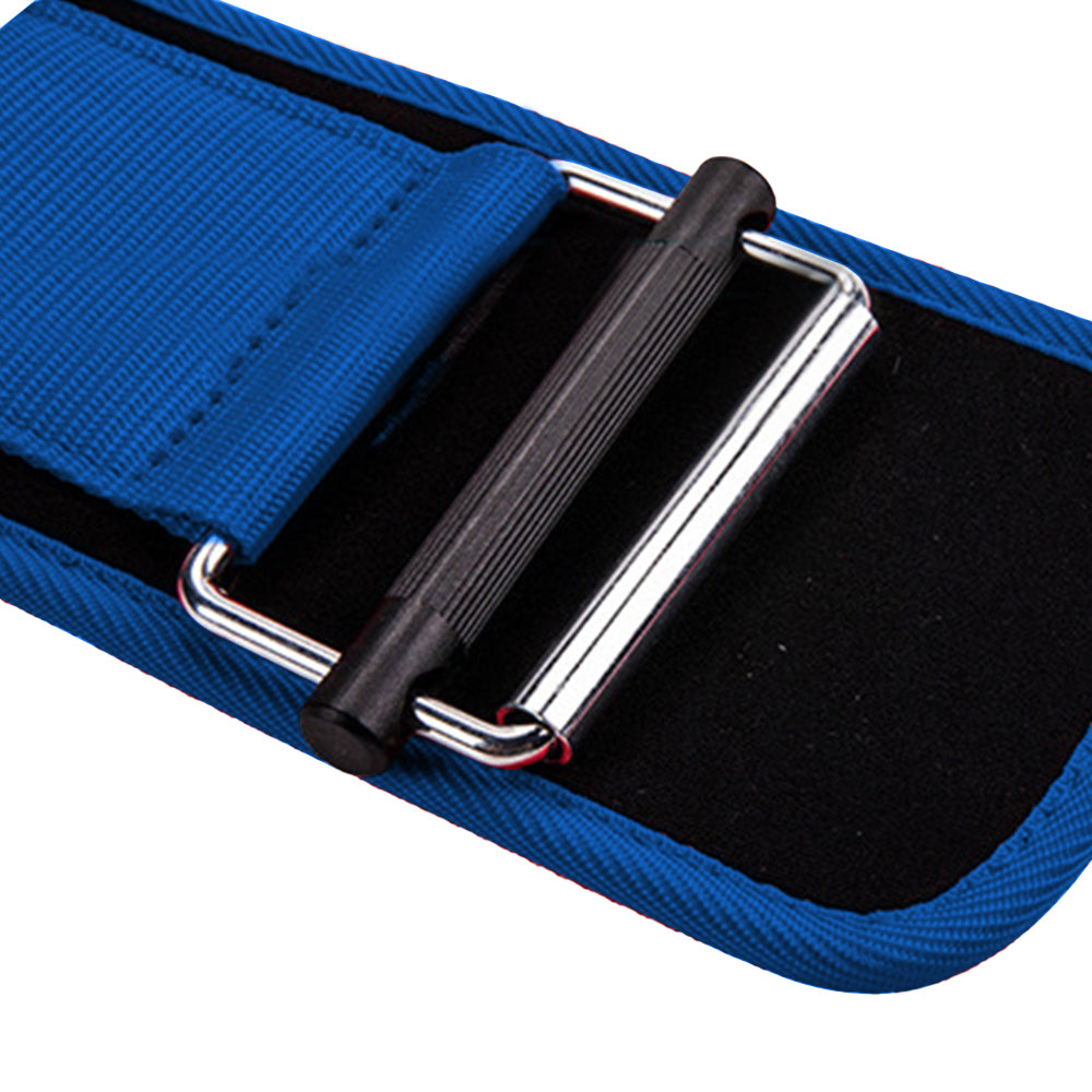 Fitness Belt Weight Lifting Belt for Serious Functional Fitness