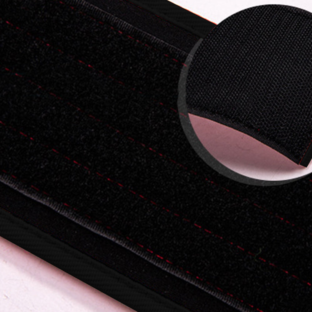 Fitness Belt Weight Lifting Belt for Serious Functional Fitness