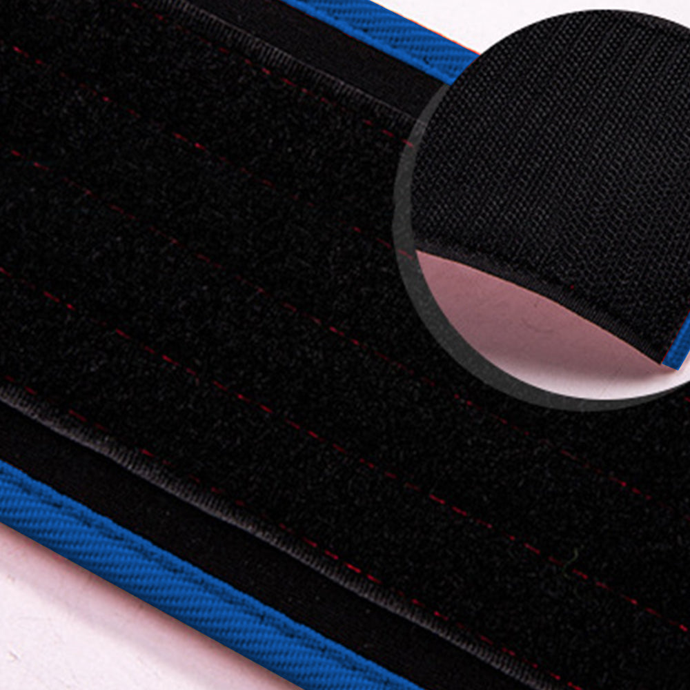 Fitness Belt Weight Lifting Belt for Serious Functional Fitness