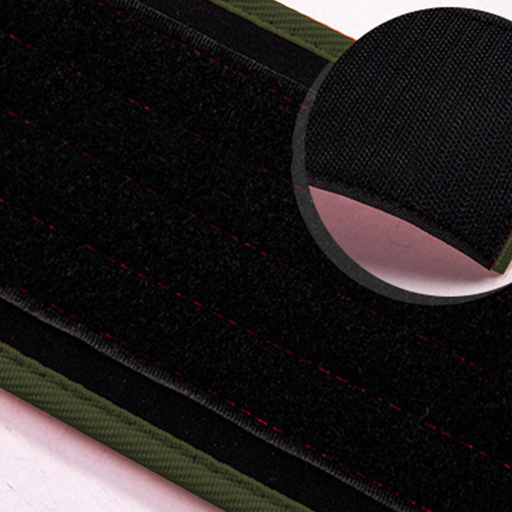 Fitness Belt Weight Lifting Belt for Serious Functional Fitness