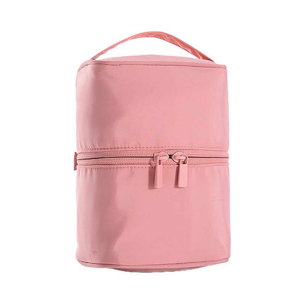 Travel Cosmetic Bag