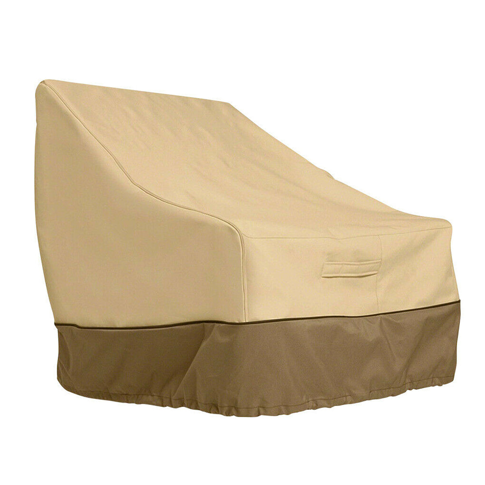 Patio Chair Seat Cover