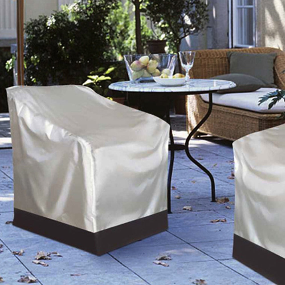 Patio Chair Seat Cover