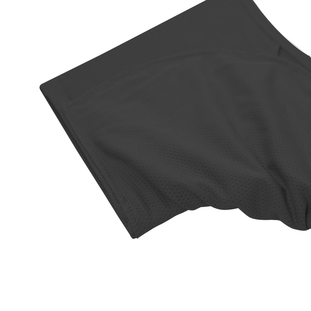 Underarm Sweat Vest Women Armpit Sweat Pads Washable Reusable