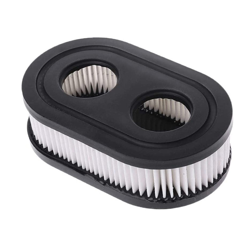5 Pack Air Filter for Briggs Stratton Lawn Mower Part 798452 593260 5432K 5432
