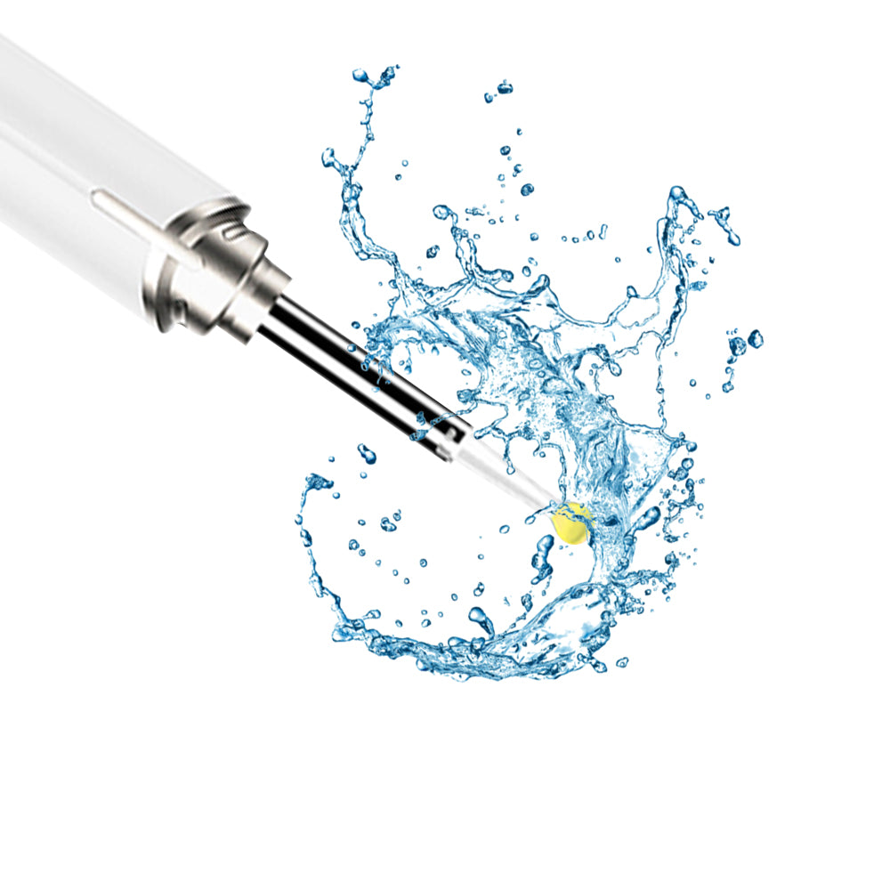 WIFI Connection Ear Wax Removal Tool