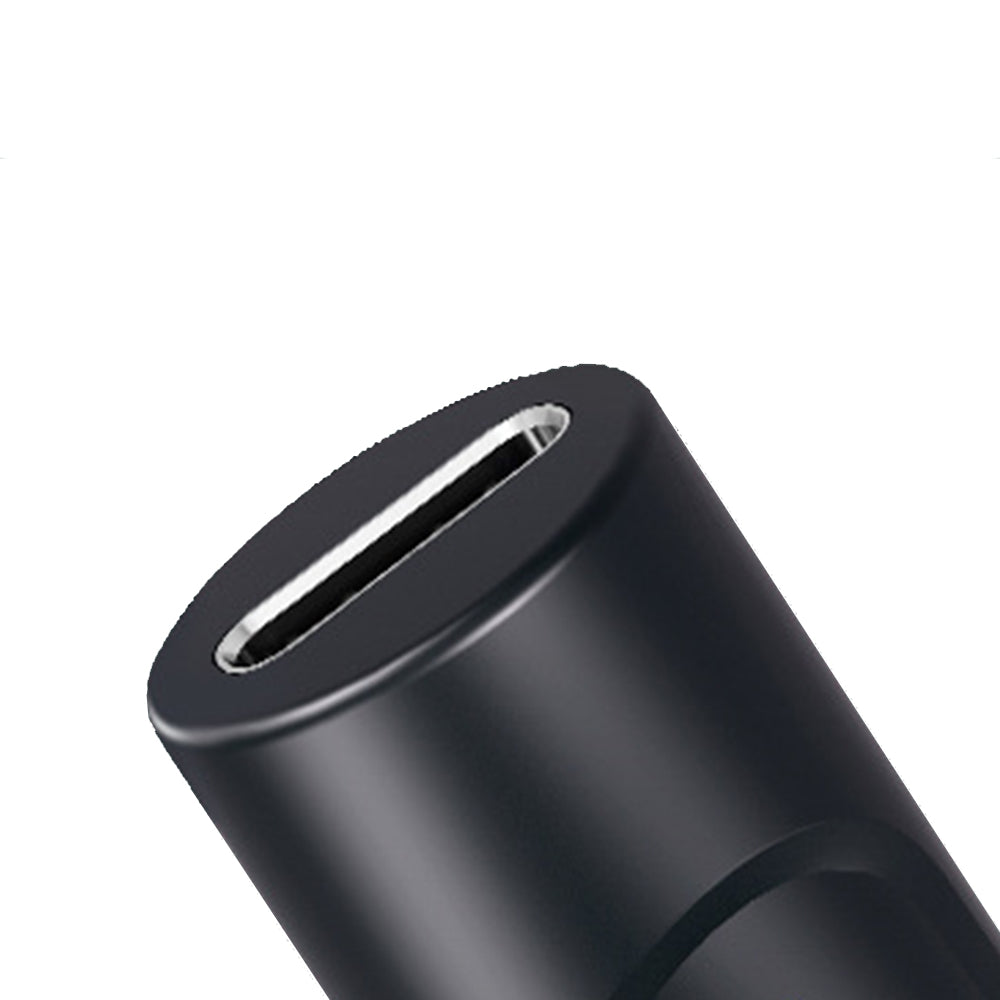 WIFI Connection Ear Wax Removal Tool