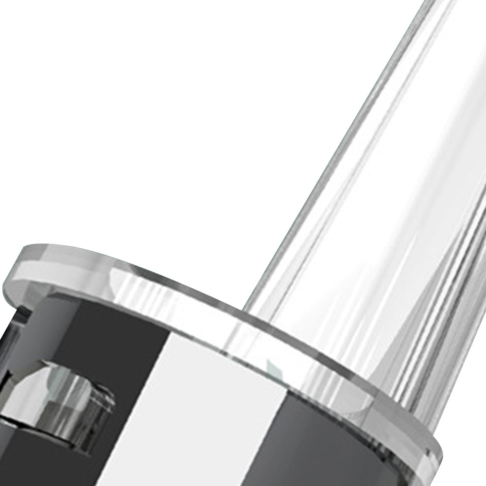 WIFI Connection Ear Wax Removal Tool