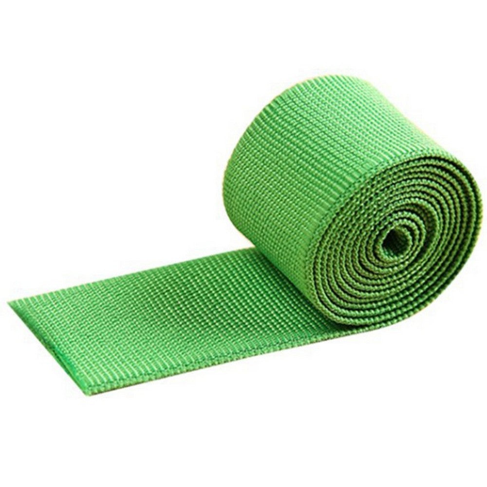 50FT/100FT Expandable Water Hose with Spray Nozzle