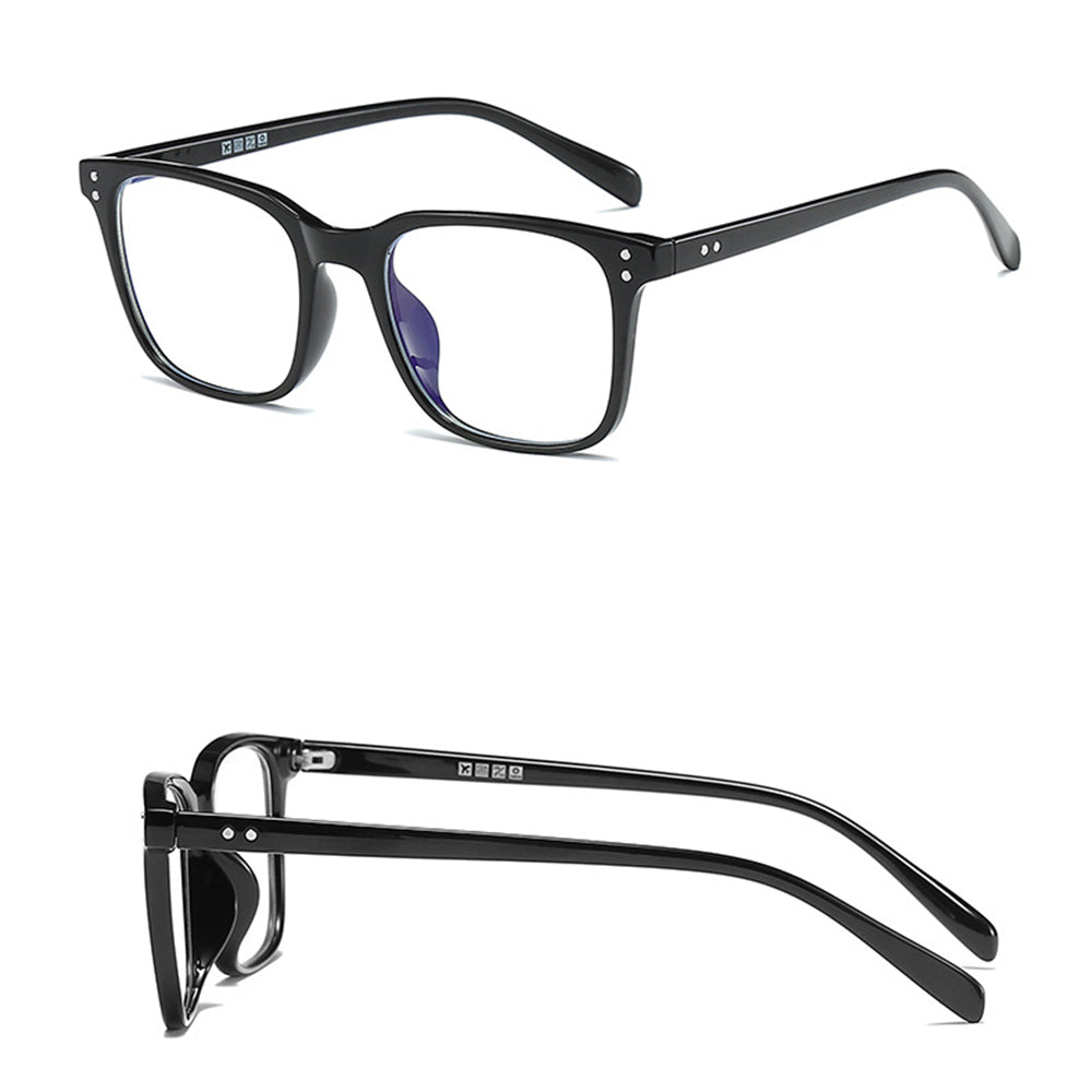 Blue Light Blocking Glasses Anti Computer Eyewear