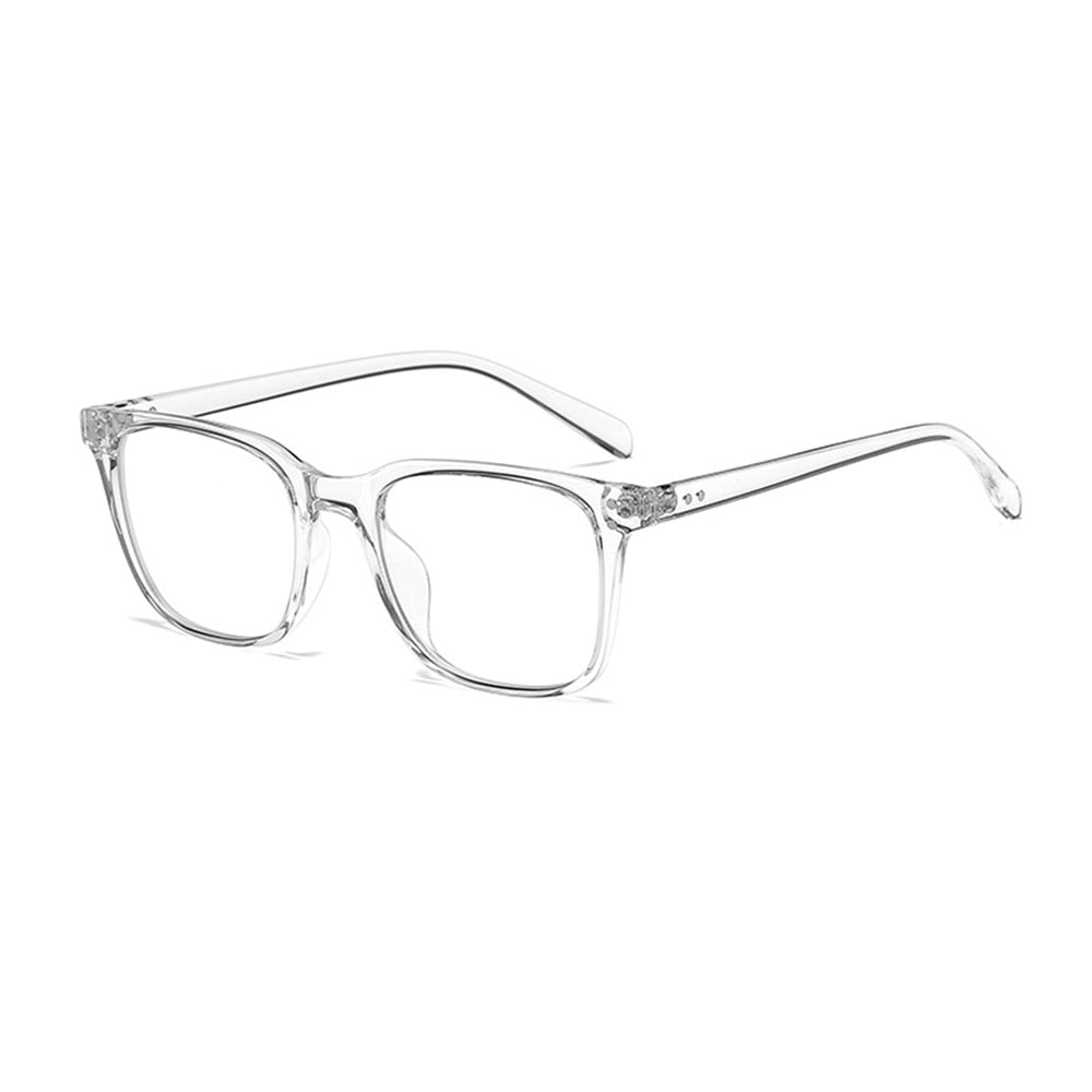 Blue Light Blocking Glasses Anti Computer Eyewear