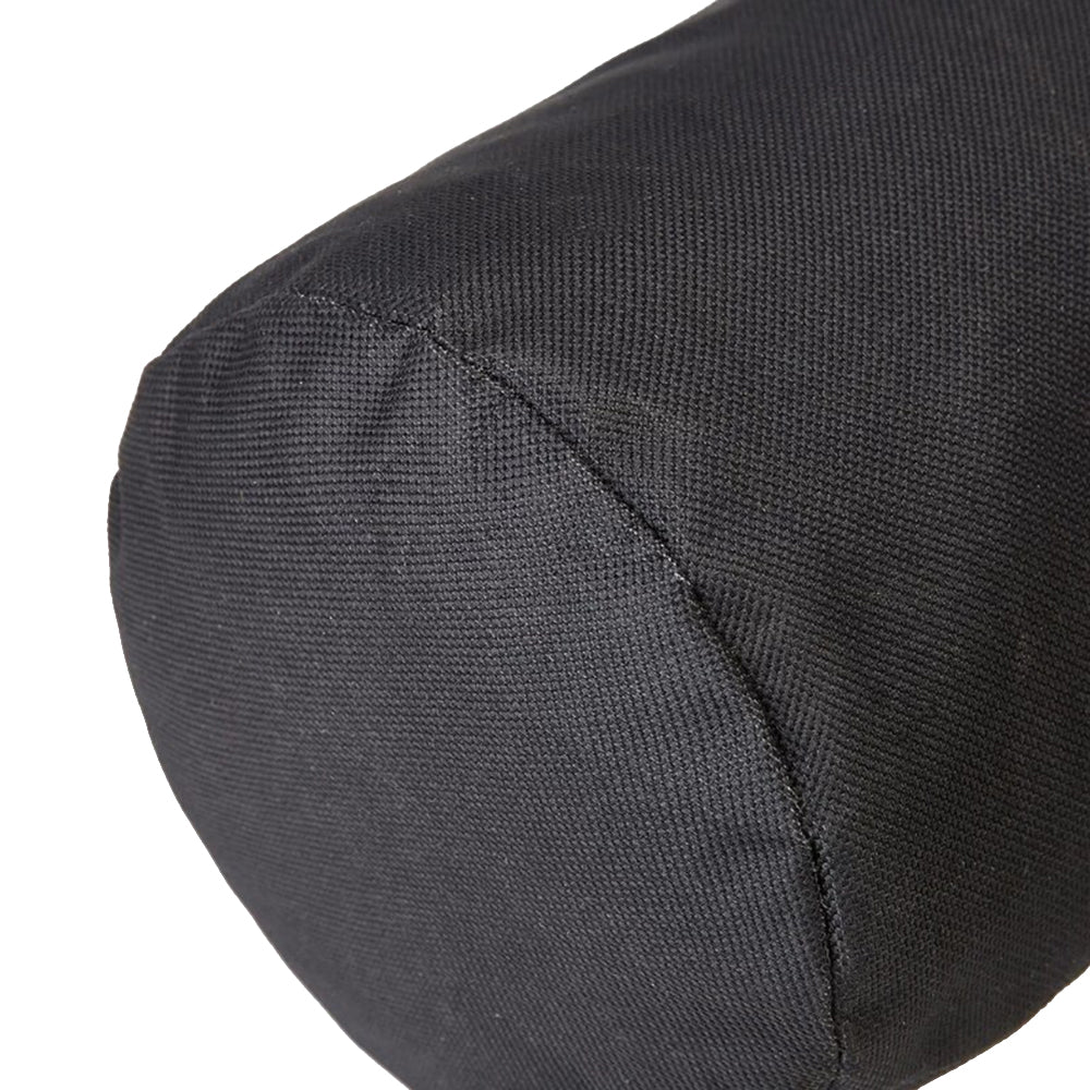 4Pcs Weight Bags for Outdoor Canopy Tent Weights Sandbags