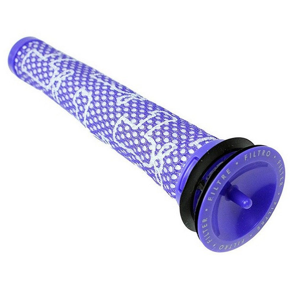 2-PackPremium Replacement Filters Compatible Kits with Dyson V7, V8