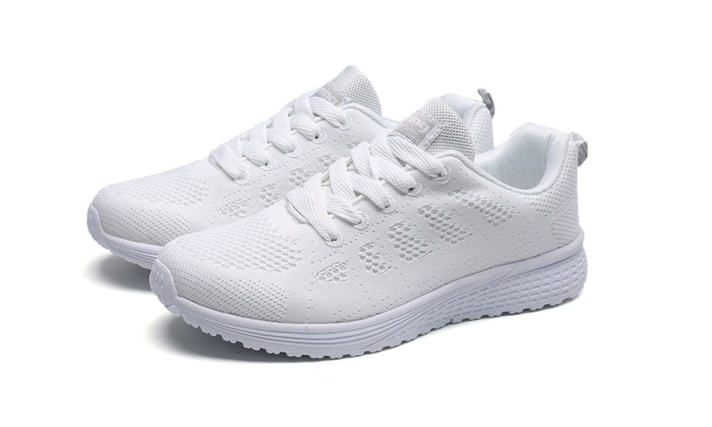 Women Walking Shoes