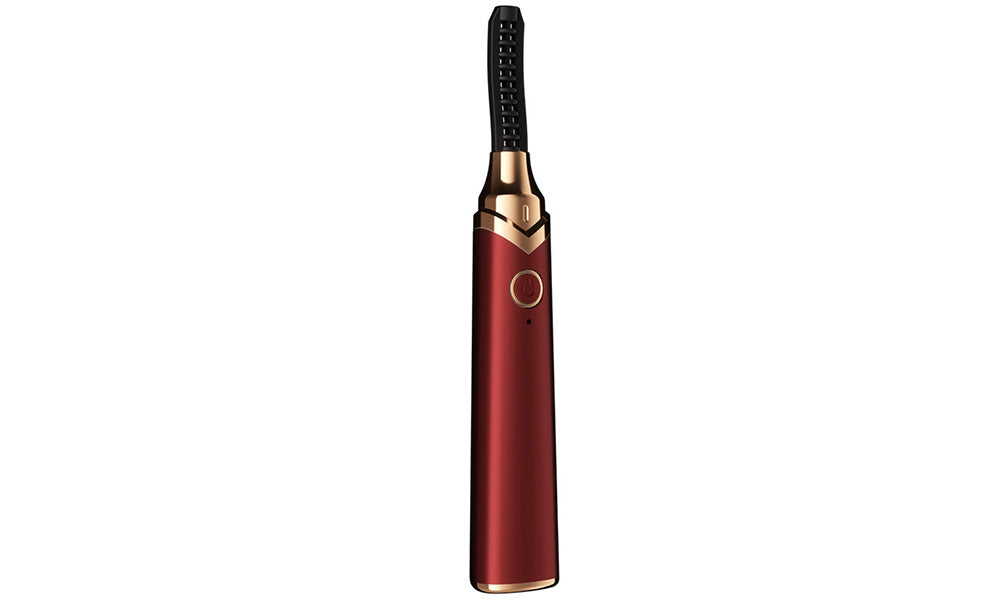 Electric Eyelash Curler