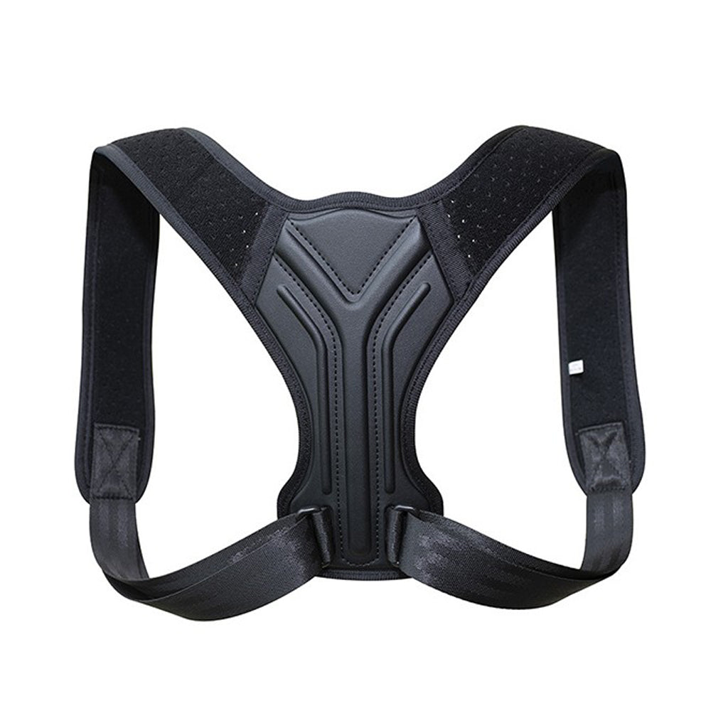 Adjustable Posture Corrector Back Support