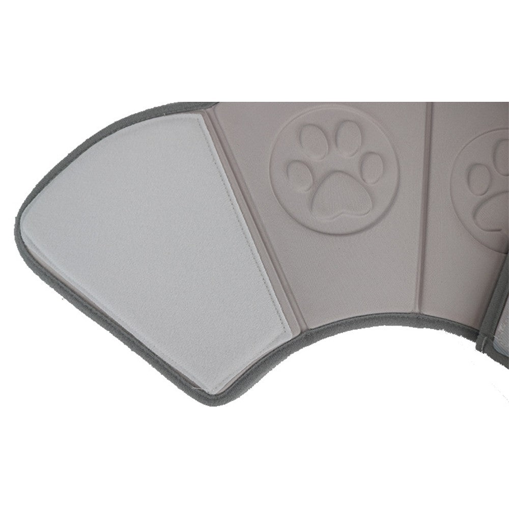 Soft Cone for Dogs