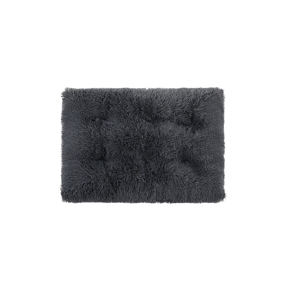 Pet Warm Pad Dog Mat