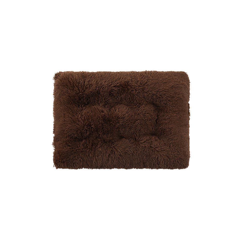 Pet Warm Pad Dog Mat