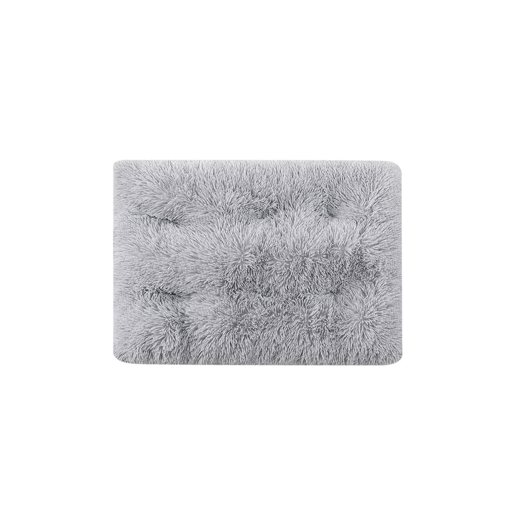 Pet Warm Pad Dog Mat