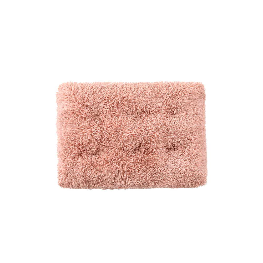 Pet Warm Pad Dog Mat