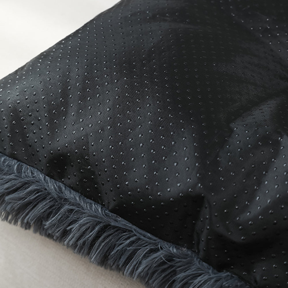 Pet Warm Pad Dog Mat