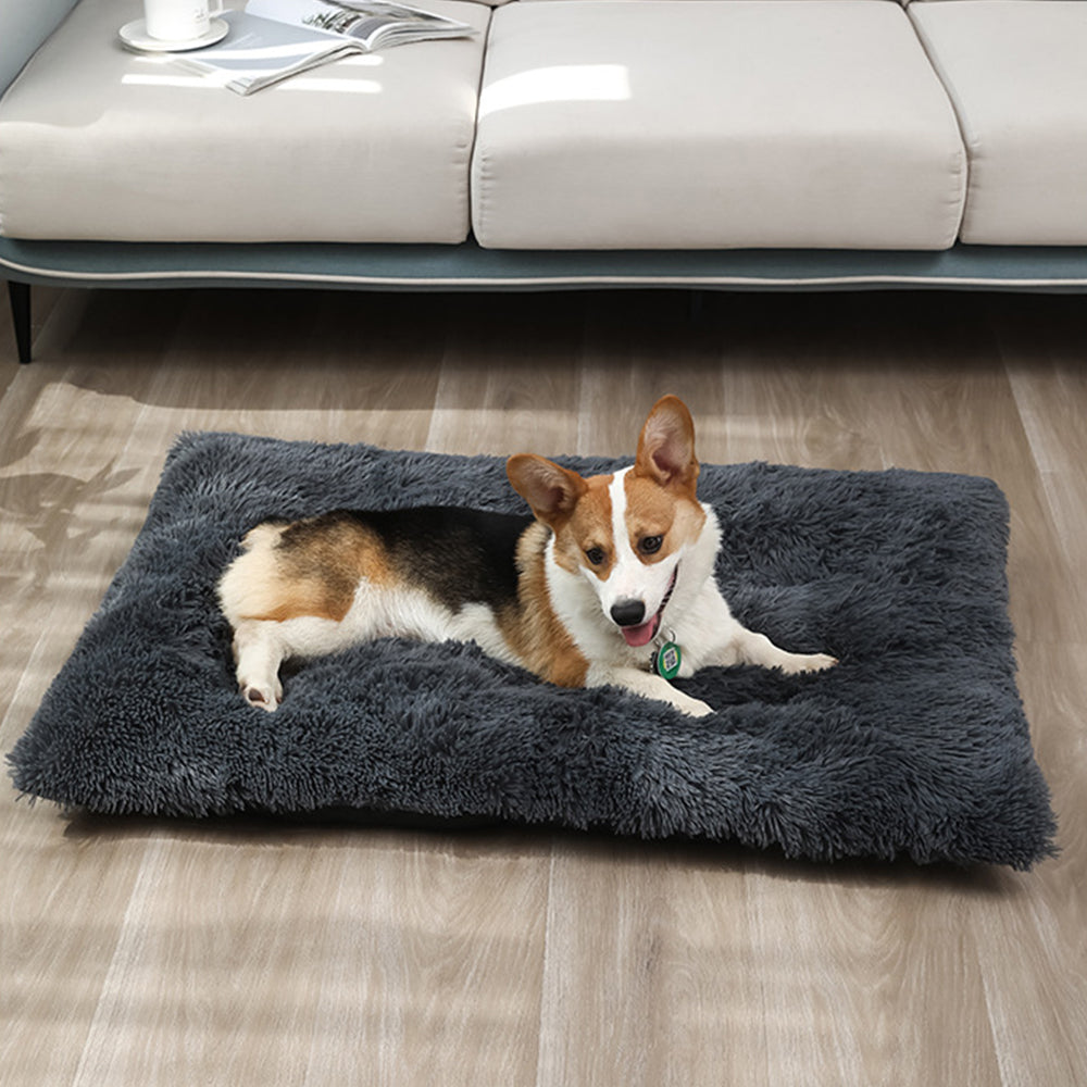 Pet Warm Pad Dog Mat