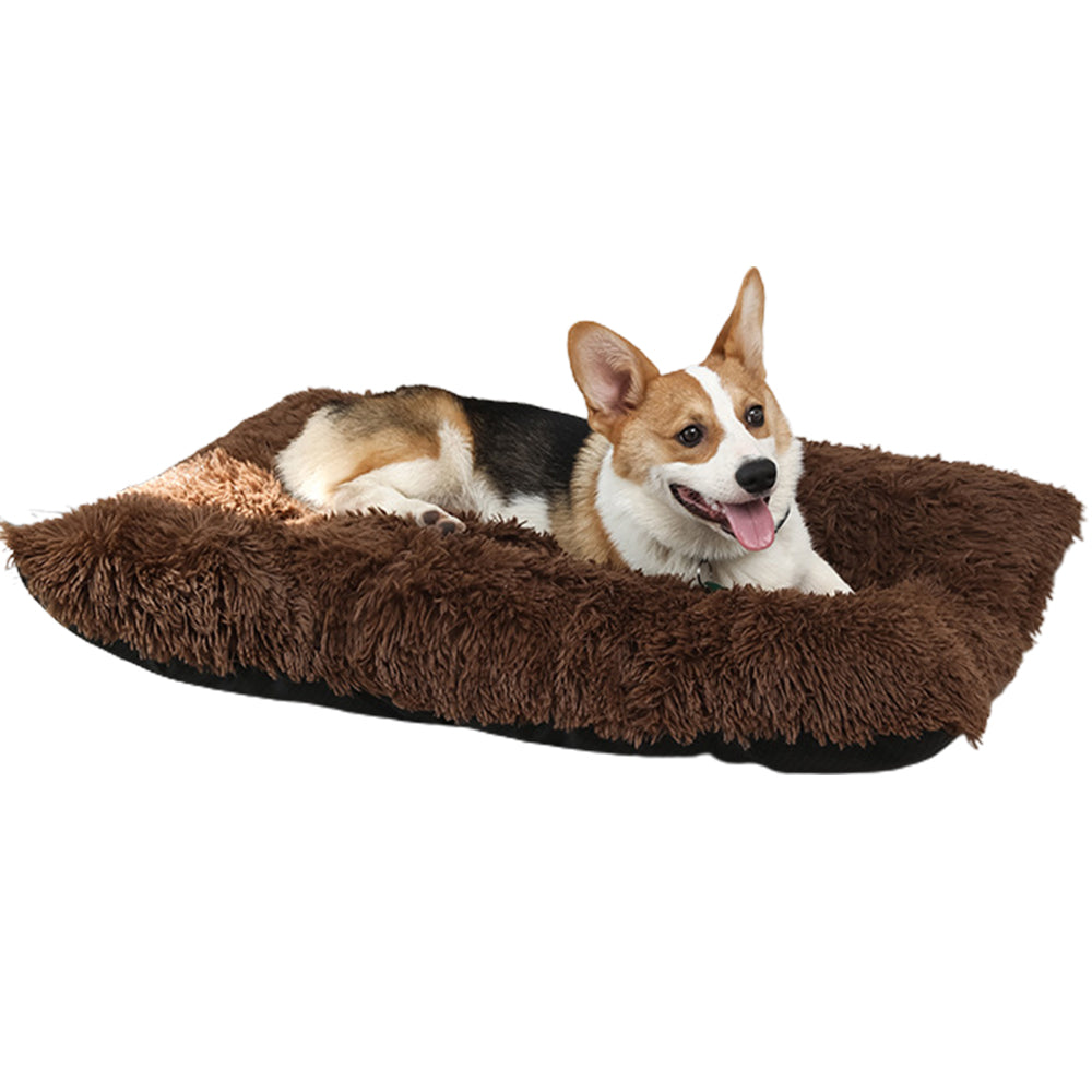 Pet Warm Pad Dog Mat