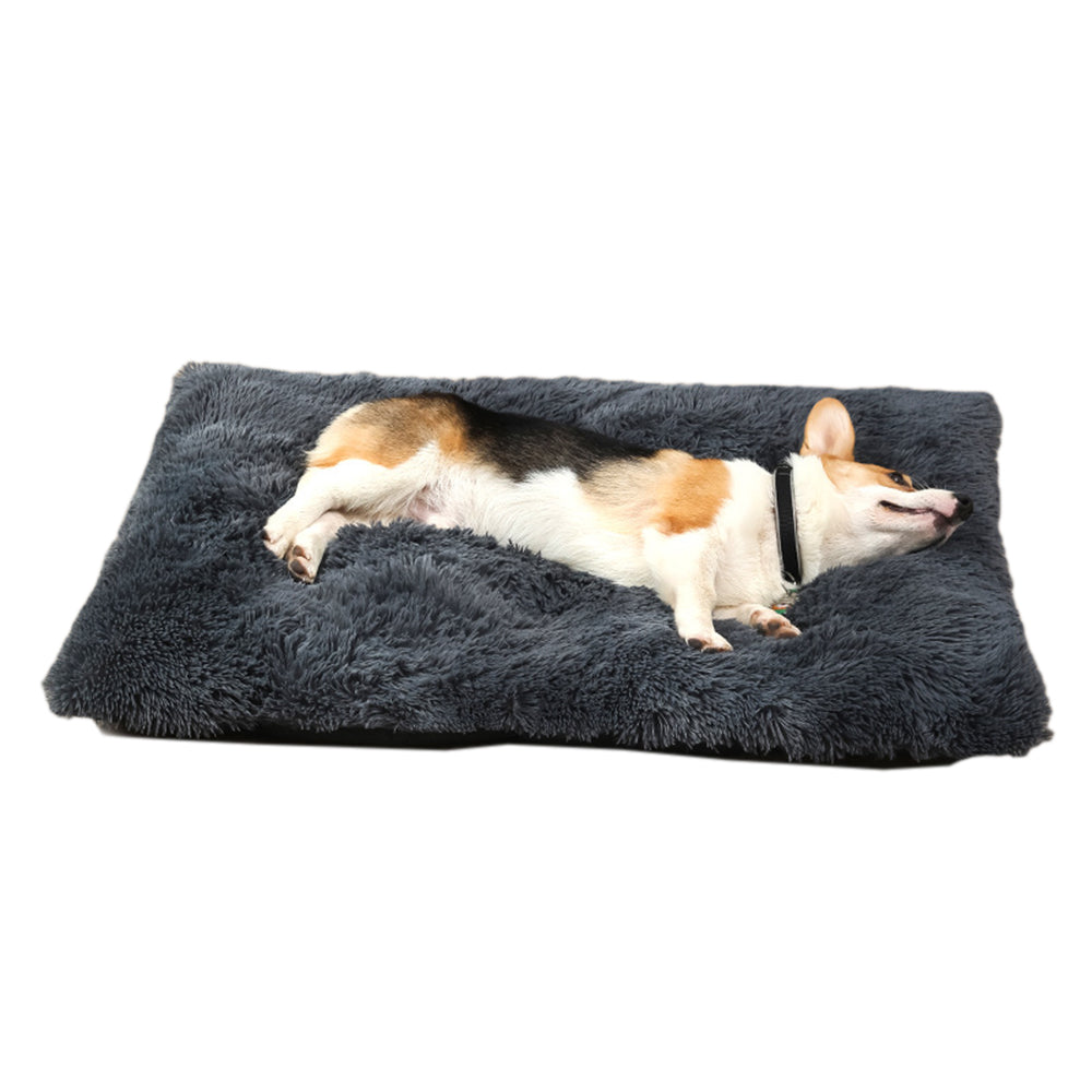 Pet Warm Pad Dog Mat