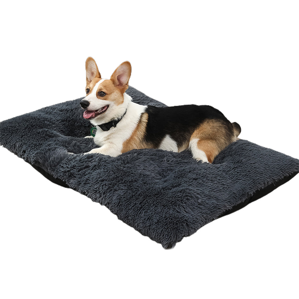 Pet Warm Pad Dog Mat