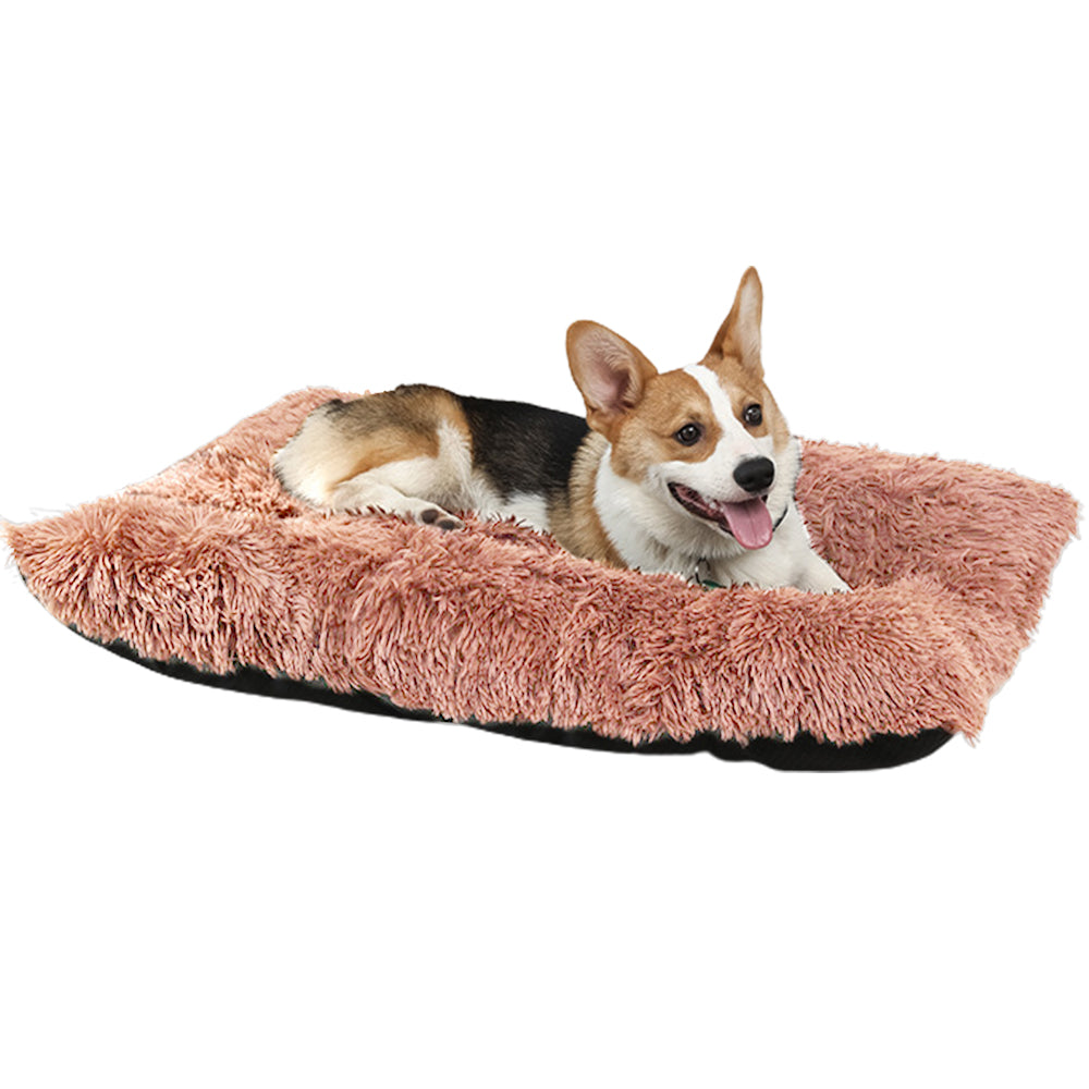 Pet Warm Pad Dog Mat