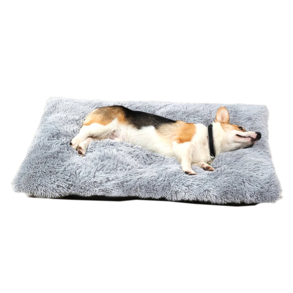 Pet Warm Pad Dog Mat
