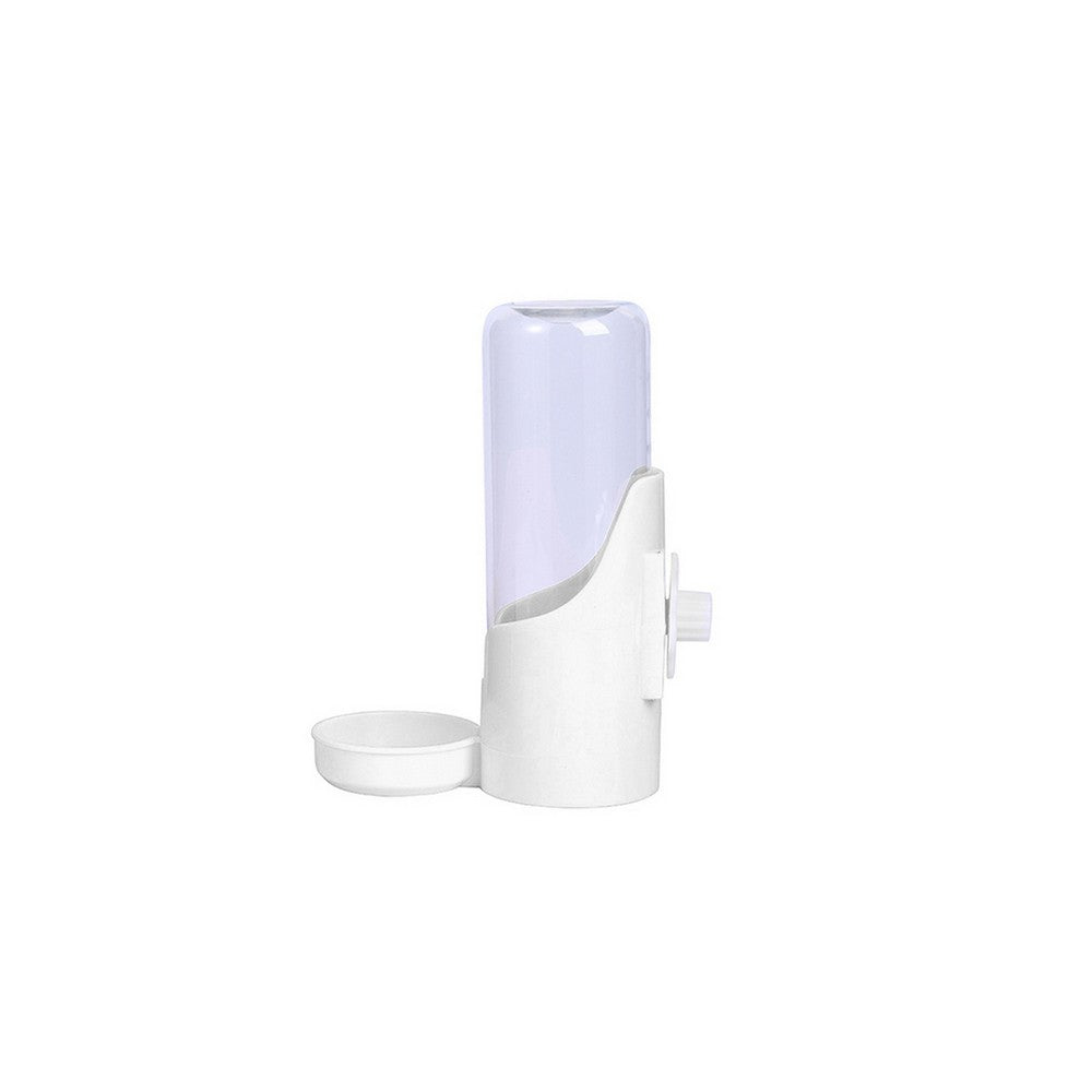 Pet Hanging Automatic Waterer