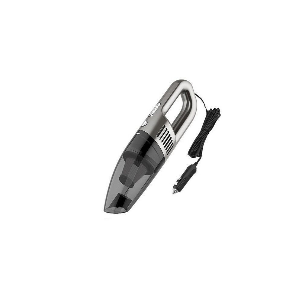 Car Vacuum Cleaner