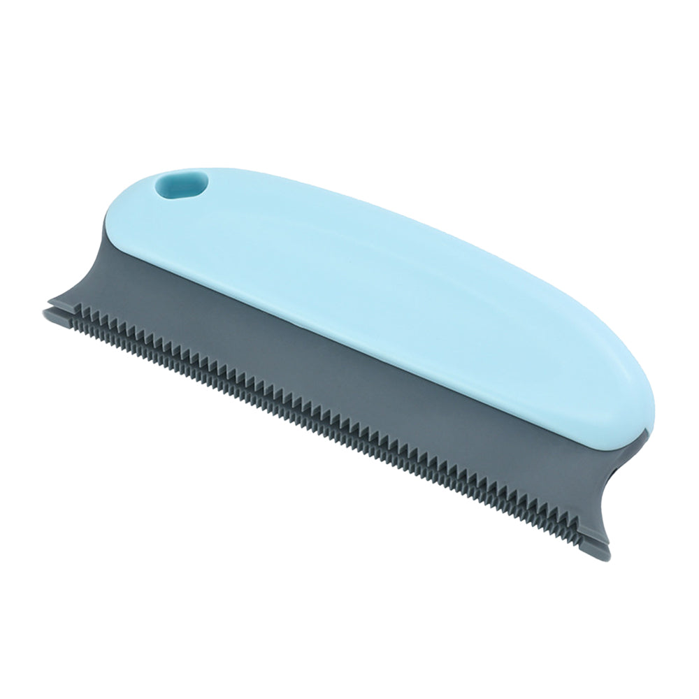 2Pcs Reusable Dog and Cat Hair Remover Pet Hair Remover Household