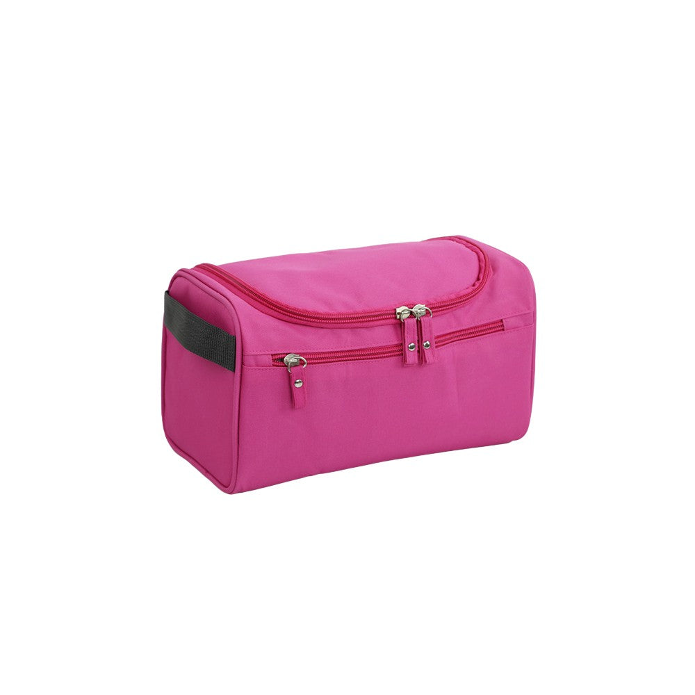 Portable Large Toiletry Travel Bag