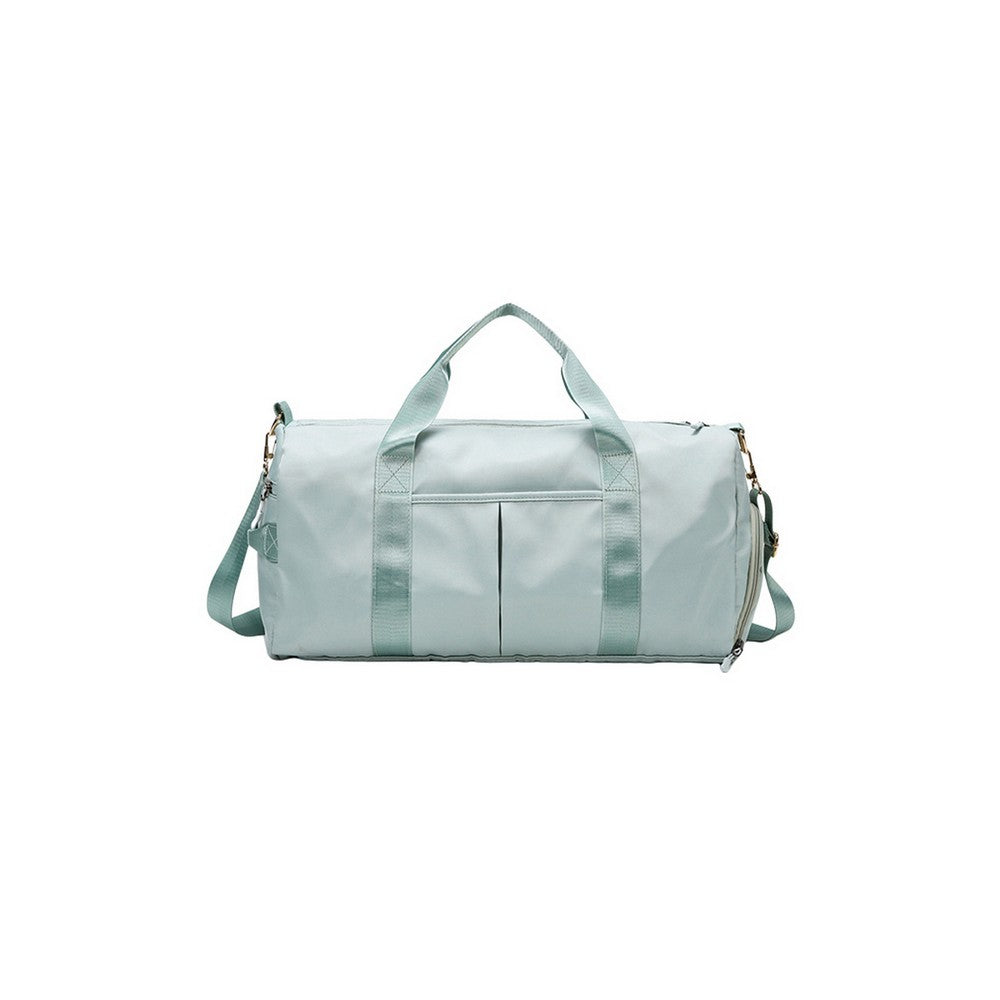 Minimalist Large Capacity Duffel Bag
