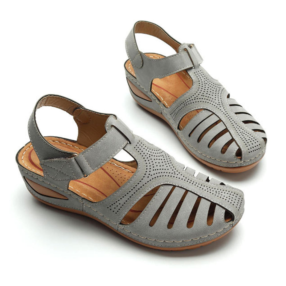 Women Bohemia Flip-Flop