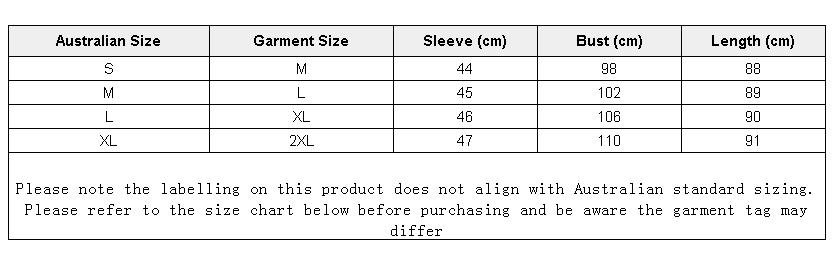 Women Bohemian Printed Tassel Neck Tie Summer Shift Dress