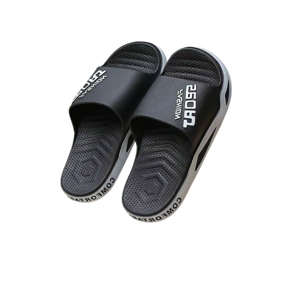Men's Summer Lightweight Slippers